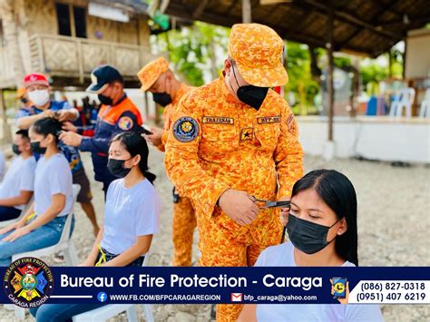 bfp aims|Press Release .